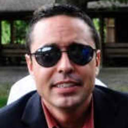 johnnybad