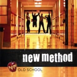 newmethod