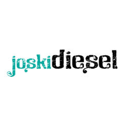 joskidiesel