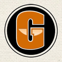 garageguy