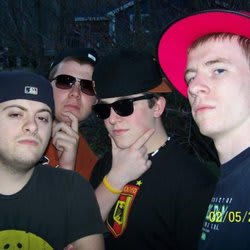 fivepacklive