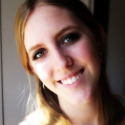 amanda613