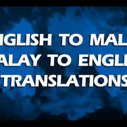 malayguru