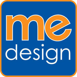 me_design