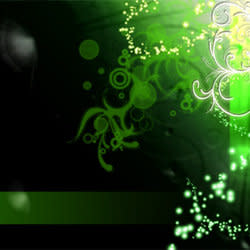 Fiverr profile picture for @adsense