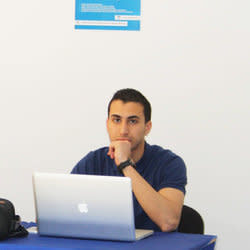 masterdesigne