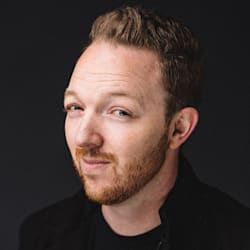 jasoneverett