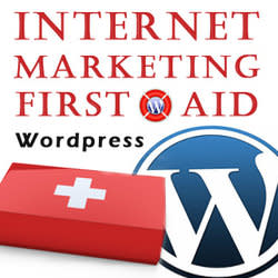 imfirstaid