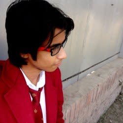 sheikhrashid8