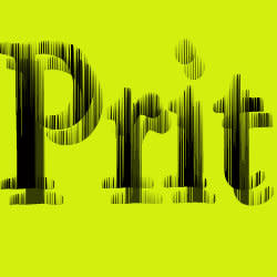 pritbit