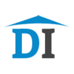 docinn