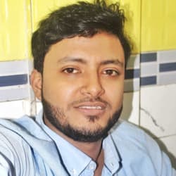 syedmahbub