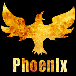 thephoenix_