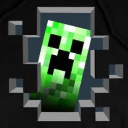 mcduff_is