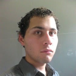 jjulio93