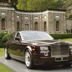 roll_royce