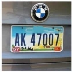 ak47007