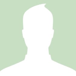 imonctg