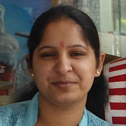 neha_taak
