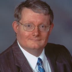 craigbennett