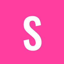 sodriven