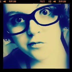 candicelovesyou