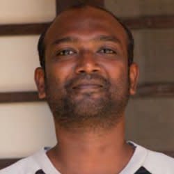 anandanr