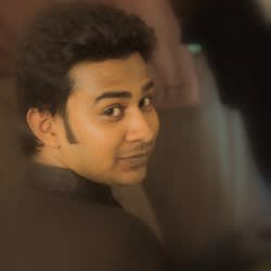 parag_cste
