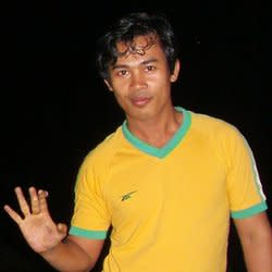 kyro