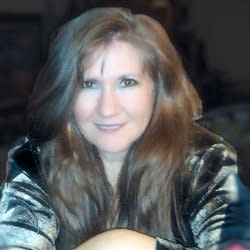 chantaclair
