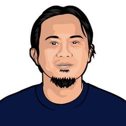 lumad_design