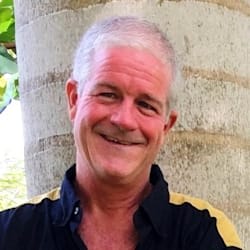 seth0567