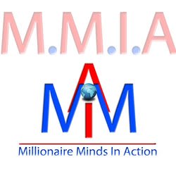 ljsolutions