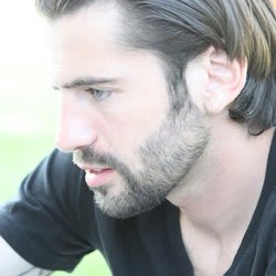 ryanpfriedman1