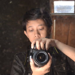 argytrans