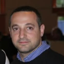 marc643