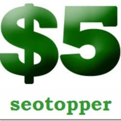 seotopper