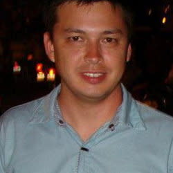 stephenrice