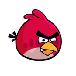 mediatwitter