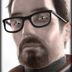 jerryfibo83