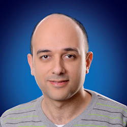 rmamdouh