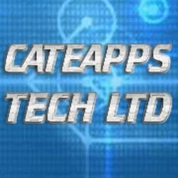 cateappstech