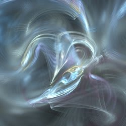solutionism