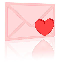 Fiverr profile picture for @matchmaker