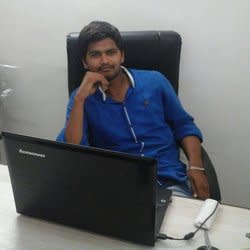 shah197