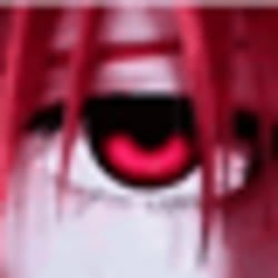 gaara