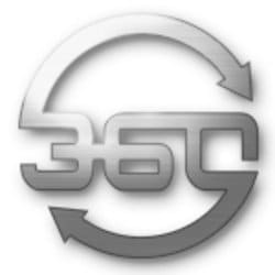 inspire360