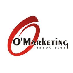 omarketing