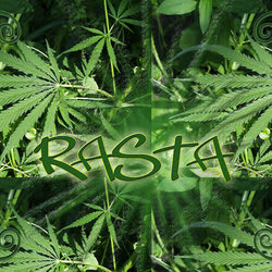 eliterasta