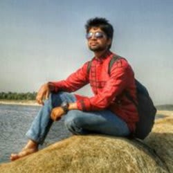 sheikhnasim
